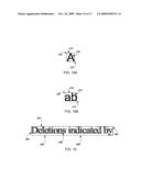 Methods and Systems for Detecting Numerals in a Digital Image diagram and image