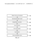 Methods and Systems for Detecting Numerals in a Digital Image diagram and image