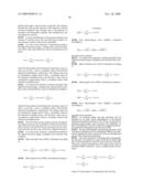 Methods and Systems for Detecting Numerals in a Digital Image diagram and image