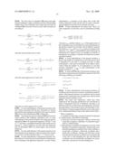 Methods and Systems for Detecting Numerals in a Digital Image diagram and image