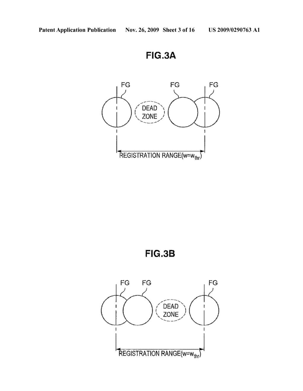 VEIN AUTHENTICATION APPARATUS AND VEIN AUTHENTICATION METHOD - diagram, schematic, and image 04