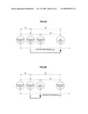 VEIN AUTHENTICATION APPARATUS AND VEIN AUTHENTICATION METHOD diagram and image