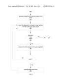 System and Method for Media Fingerprint Indexing diagram and image