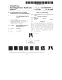 FEATURE BASED NEURAL NETWORK REGRESSION FOR FEATURE SUPPRESSION diagram and image