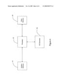 FEATURE BASED NEURAL NETWORK REGRESSION FOR FEATURE SUPPRESSION diagram and image