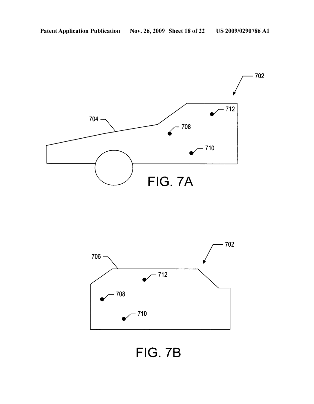 STEREOSCOPIC MEASUREMENT SYSTEM AND METHOD - diagram, schematic, and image 19