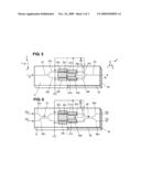 LIGHT CONTROL ELEMENT diagram and image