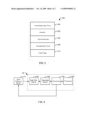 METHODS AND APPARATUS TO DETECT A TIME-SHIFT EVENT ASSOCIATED WITH THE PRESENTATION OF MEDIA CONTENT diagram and image