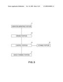 IMAGE FORMING APPARATUS diagram and image