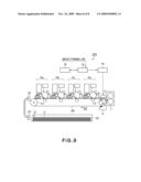 IMAGE FORMING APPARATUS diagram and image