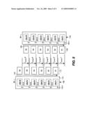 METHOD FOR PRINT ENGINE SYNCHRONIZATION diagram and image