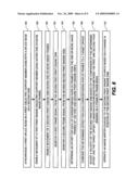 METHOD FOR PRINT ENGINE SYNCHRONIZATION diagram and image