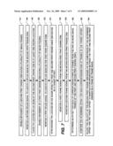 METHOD FOR PRINT ENGINE SYNCHRONIZATION diagram and image