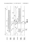 METHOD FOR PRINT ENGINE SYNCHRONIZATION diagram and image