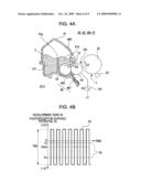 Developing Device, Image Forming Apparatus, and Method of Manufacturing Developing Device diagram and image