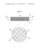 Developing Device, Image Forming Apparatus, and Method of Manufacturing Developing Device diagram and image