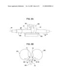 Developing Device, Image Forming Apparatus, and Method of Manufacturing Developing Device diagram and image