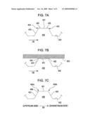 Developing Device, Image Forming Apparatus, and Method of Manufacturing Developing Device diagram and image