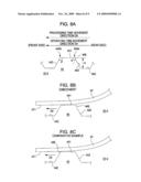 Developing Device, Image Forming Apparatus, and Method of Manufacturing Developing Device diagram and image