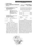 COUPLING PART, PHOTOSENSITIVE DRUM, PROCESS CARTRIDGE AND ELECTROPHOTOGRAPHIC IMAGE FORMING APPARATUS diagram and image