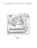 COUPLING PART, PHOTOSENSITIVE DRUM, PROCESS CARTRIDGE AND ELECTROPHOTOGRAPHIC IMAGE FORMING APPARATUS diagram and image