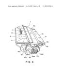 COUPLING PART, PHOTOSENSITIVE DRUM, PROCESS CARTRIDGE AND ELECTROPHOTOGRAPHIC IMAGE FORMING APPARATUS diagram and image