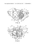 COUPLING PART, PHOTOSENSITIVE DRUM, PROCESS CARTRIDGE AND ELECTROPHOTOGRAPHIC IMAGE FORMING APPARATUS diagram and image