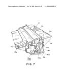 COUPLING PART, PHOTOSENSITIVE DRUM, PROCESS CARTRIDGE AND ELECTROPHOTOGRAPHIC IMAGE FORMING APPARATUS diagram and image