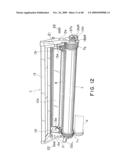 COUPLING PART, PHOTOSENSITIVE DRUM, PROCESS CARTRIDGE AND ELECTROPHOTOGRAPHIC IMAGE FORMING APPARATUS diagram and image