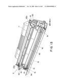 COUPLING PART, PHOTOSENSITIVE DRUM, PROCESS CARTRIDGE AND ELECTROPHOTOGRAPHIC IMAGE FORMING APPARATUS diagram and image