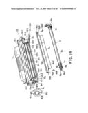 COUPLING PART, PHOTOSENSITIVE DRUM, PROCESS CARTRIDGE AND ELECTROPHOTOGRAPHIC IMAGE FORMING APPARATUS diagram and image