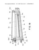 COUPLING PART, PHOTOSENSITIVE DRUM, PROCESS CARTRIDGE AND ELECTROPHOTOGRAPHIC IMAGE FORMING APPARATUS diagram and image