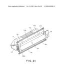 COUPLING PART, PHOTOSENSITIVE DRUM, PROCESS CARTRIDGE AND ELECTROPHOTOGRAPHIC IMAGE FORMING APPARATUS diagram and image