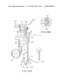 COUPLING PART, PHOTOSENSITIVE DRUM, PROCESS CARTRIDGE AND ELECTROPHOTOGRAPHIC IMAGE FORMING APPARATUS diagram and image