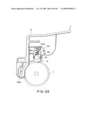 COUPLING PART, PHOTOSENSITIVE DRUM, PROCESS CARTRIDGE AND ELECTROPHOTOGRAPHIC IMAGE FORMING APPARATUS diagram and image