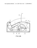 COUPLING PART, PHOTOSENSITIVE DRUM, PROCESS CARTRIDGE AND ELECTROPHOTOGRAPHIC IMAGE FORMING APPARATUS diagram and image