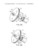 COUPLING PART, PHOTOSENSITIVE DRUM, PROCESS CARTRIDGE AND ELECTROPHOTOGRAPHIC IMAGE FORMING APPARATUS diagram and image