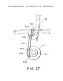 COUPLING PART, PHOTOSENSITIVE DRUM, PROCESS CARTRIDGE AND ELECTROPHOTOGRAPHIC IMAGE FORMING APPARATUS diagram and image