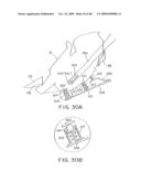 COUPLING PART, PHOTOSENSITIVE DRUM, PROCESS CARTRIDGE AND ELECTROPHOTOGRAPHIC IMAGE FORMING APPARATUS diagram and image