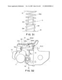 COUPLING PART, PHOTOSENSITIVE DRUM, PROCESS CARTRIDGE AND ELECTROPHOTOGRAPHIC IMAGE FORMING APPARATUS diagram and image