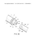 COUPLING PART, PHOTOSENSITIVE DRUM, PROCESS CARTRIDGE AND ELECTROPHOTOGRAPHIC IMAGE FORMING APPARATUS diagram and image