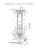 COUPLING PART, PHOTOSENSITIVE DRUM, PROCESS CARTRIDGE AND ELECTROPHOTOGRAPHIC IMAGE FORMING APPARATUS diagram and image