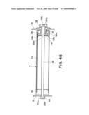 COUPLING PART, PHOTOSENSITIVE DRUM, PROCESS CARTRIDGE AND ELECTROPHOTOGRAPHIC IMAGE FORMING APPARATUS diagram and image