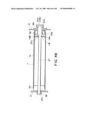 COUPLING PART, PHOTOSENSITIVE DRUM, PROCESS CARTRIDGE AND ELECTROPHOTOGRAPHIC IMAGE FORMING APPARATUS diagram and image