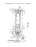 COUPLING PART, PHOTOSENSITIVE DRUM, PROCESS CARTRIDGE AND ELECTROPHOTOGRAPHIC IMAGE FORMING APPARATUS diagram and image