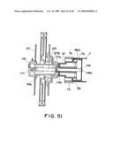 COUPLING PART, PHOTOSENSITIVE DRUM, PROCESS CARTRIDGE AND ELECTROPHOTOGRAPHIC IMAGE FORMING APPARATUS diagram and image