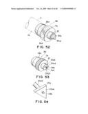 COUPLING PART, PHOTOSENSITIVE DRUM, PROCESS CARTRIDGE AND ELECTROPHOTOGRAPHIC IMAGE FORMING APPARATUS diagram and image