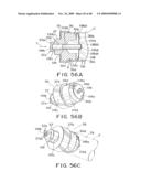 COUPLING PART, PHOTOSENSITIVE DRUM, PROCESS CARTRIDGE AND ELECTROPHOTOGRAPHIC IMAGE FORMING APPARATUS diagram and image