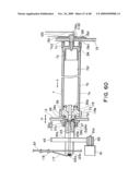 COUPLING PART, PHOTOSENSITIVE DRUM, PROCESS CARTRIDGE AND ELECTROPHOTOGRAPHIC IMAGE FORMING APPARATUS diagram and image