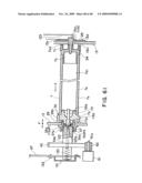 COUPLING PART, PHOTOSENSITIVE DRUM, PROCESS CARTRIDGE AND ELECTROPHOTOGRAPHIC IMAGE FORMING APPARATUS diagram and image